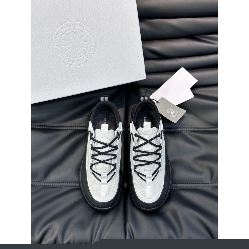 Other Sneakers